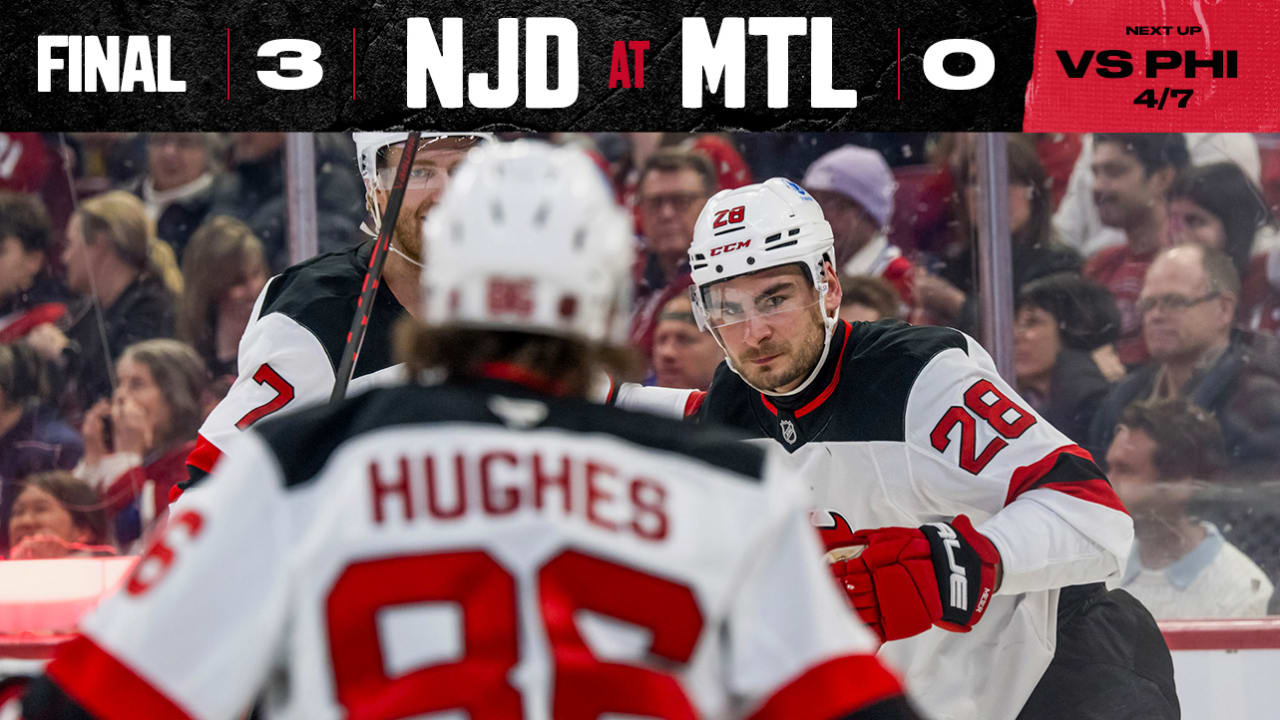 Salut la Visite | GAME STORY