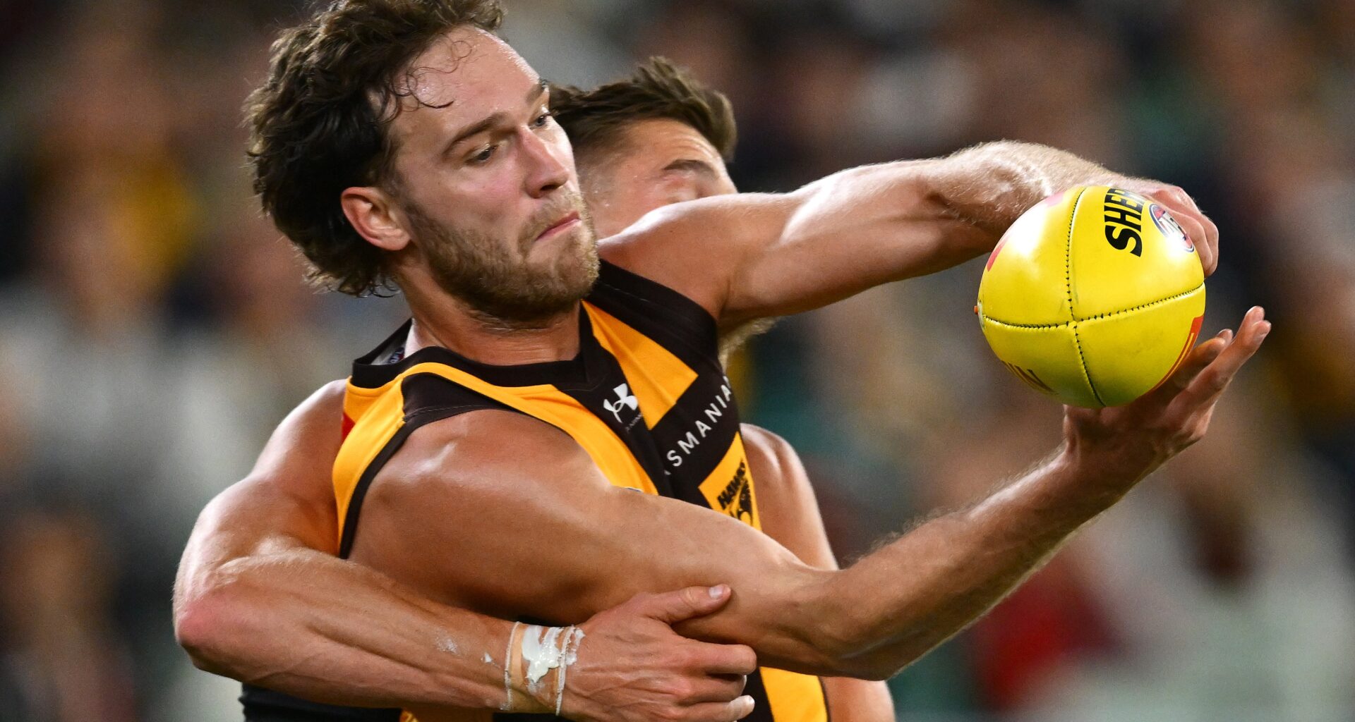 Watch all VFL games LIVE and FREE