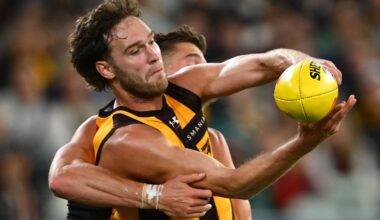 Watch all VFL games LIVE and FREE