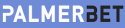 palmerbet