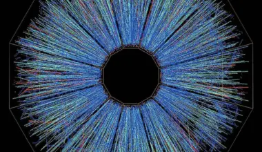 Brighter Side of News