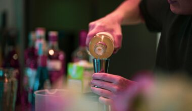 Survey: Help make NSW's hospitality industry safer - hospitality