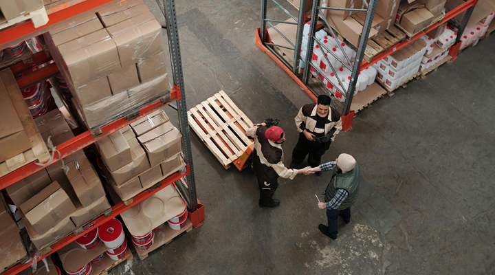 How Australia’s grocery code is rewriting the rules of engagement