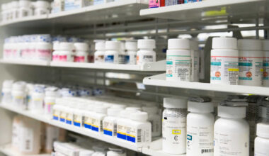 Bryan Weighs Emergency Tax Relief to Protect Access to Critical Medications in USVI