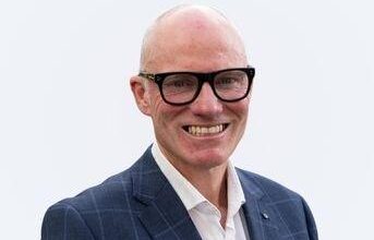 Tenders called for peer mental care