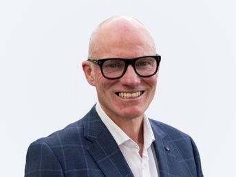 Tenders called for peer mental care