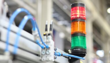 Maple Leafs status report