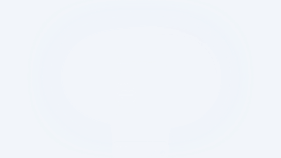 A gif of someone generating an image with Gemini using Personal Intelligence.