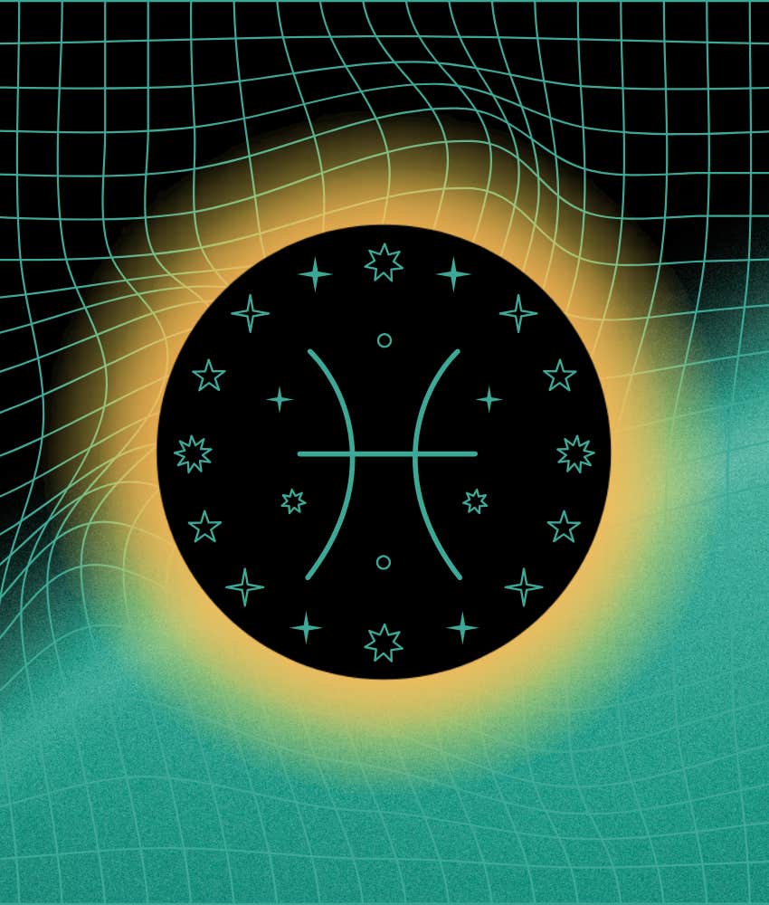 pisces zodiac signs finally feel like themselves again angel number day 414 april 14 2026