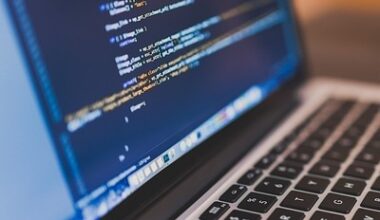 There’s more to software than just code