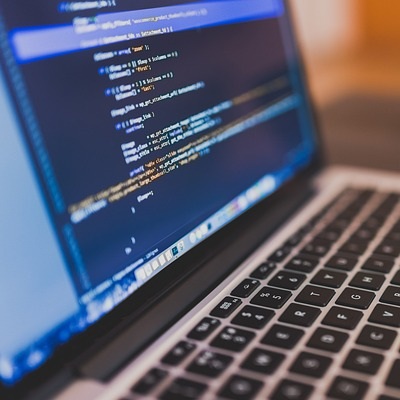 There’s more to software than just code