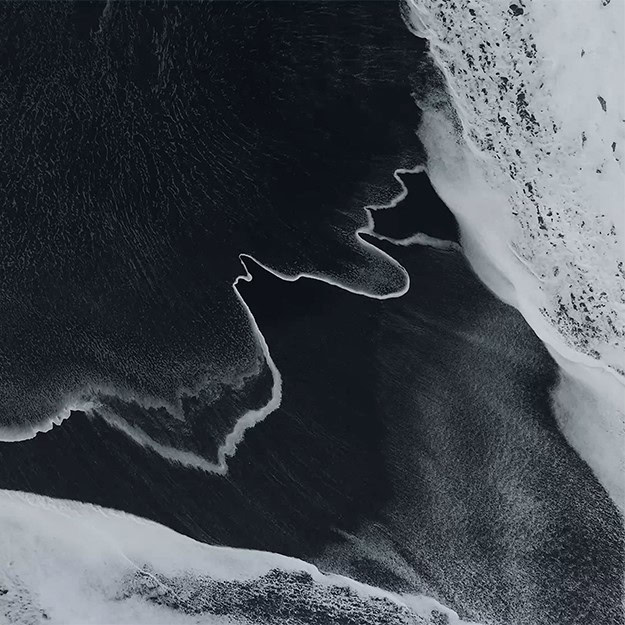 pixel 11 pro fold early wallpaper 3