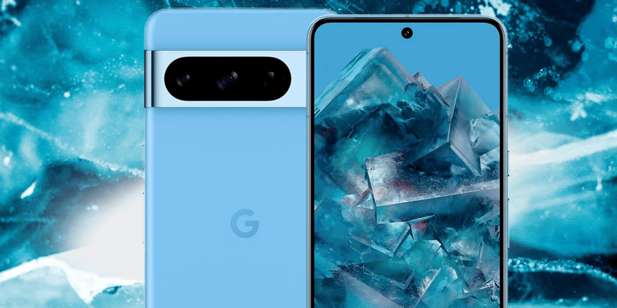 Android update is breaking Google Pixel phones