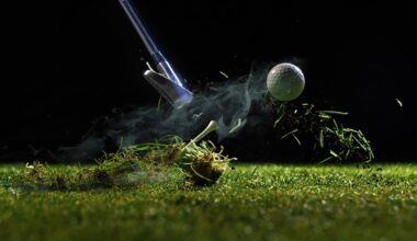 Game-improvement irons claim to make the game easier – but our test reveals huge differences in how they perform, and how choosing the wrong set could make golf harder.