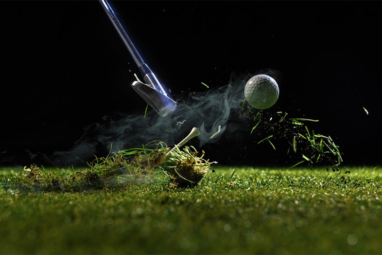 Game-improvement irons claim to make the game easier – but our test reveals huge differences in how they perform, and how choosing the wrong set could make golf harder.