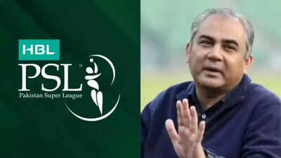 PSL team owner contradicts Mohsin Naqvi on empty stands, says Pakistan was ‘busy driving global peace’