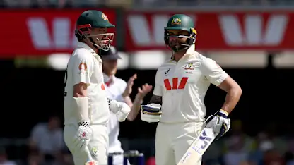 ICC Women's Cricket World Cup, 2025