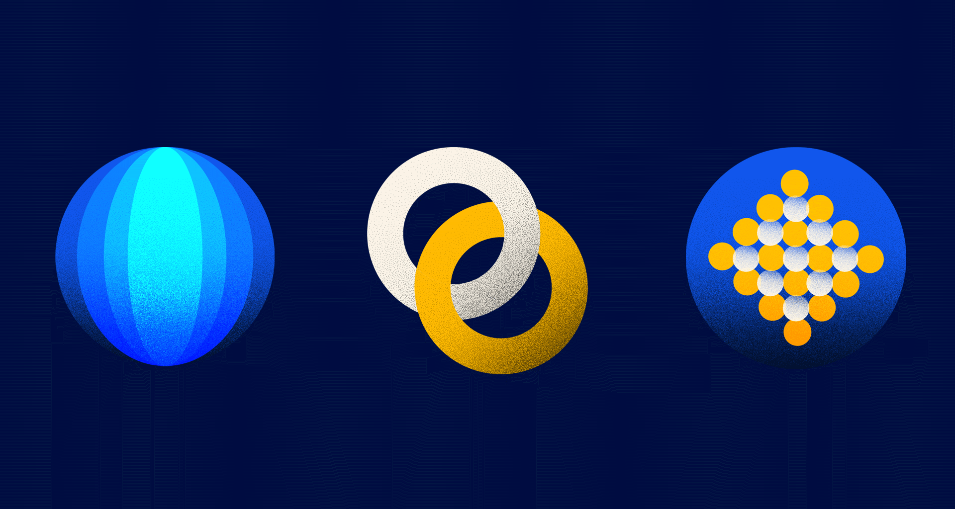 What is quantum computing? 10 terms everyone should know