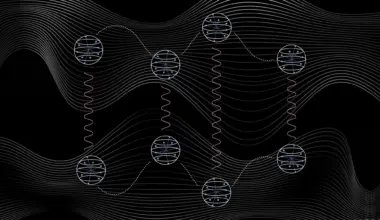 Five Ways Quantum Technology Could Shape Everyday Life