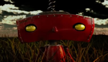 Quick News: Robot, Majors, Doe, White