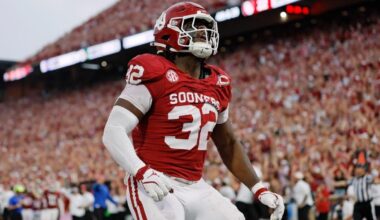 NFL Draft 2026: Prisco's Better-Than Team of undervalued prospects