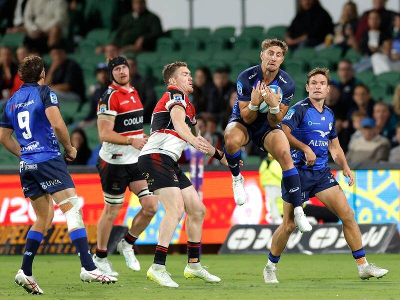 Mad Monday with Brisneyland Local #105: Fiji Drua, The Chiefs and the Force deliver stunners! Man tipping is a Mugs Game!