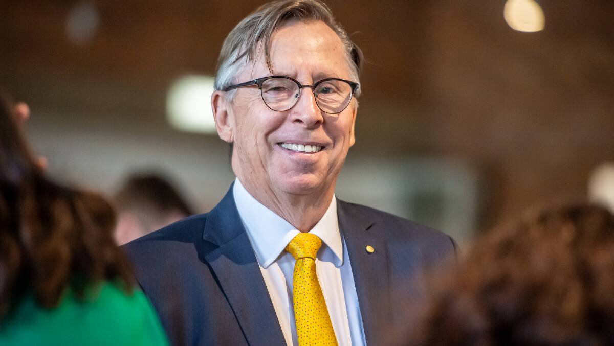 Iran conflict exposes Australia's fragile energy dependence and complacency