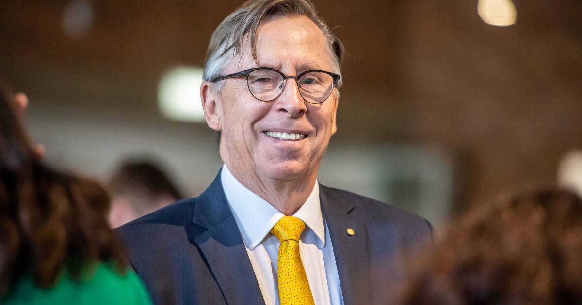 Iran conflict exposes Australia's fragile energy dependence and complacency