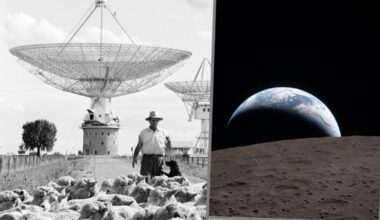 Your morning news Newsletter