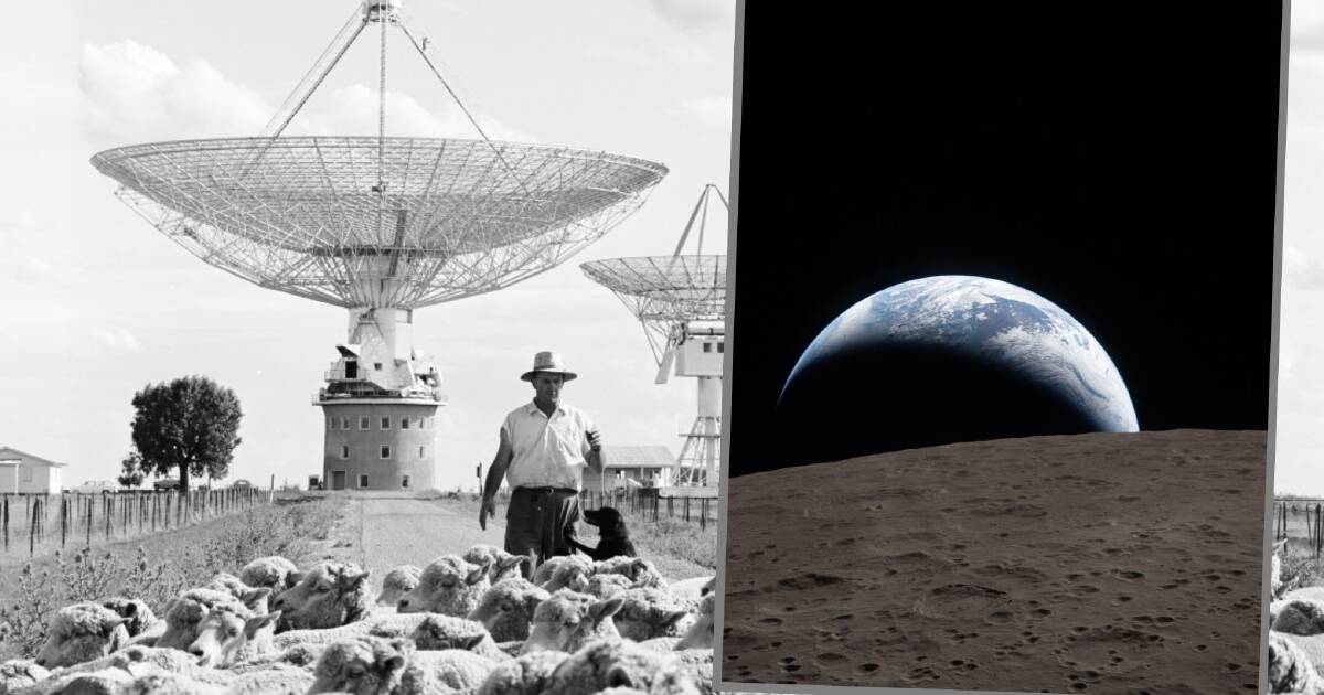 Your morning news Newsletter