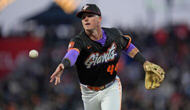 Dodgers deal for utility man Fitzgerald, send cash to Jays