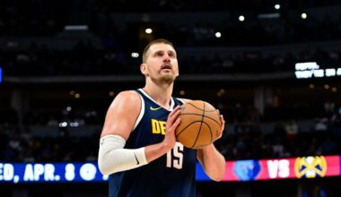 Betting tips, DFS picks for Saturday's NBA playoff games