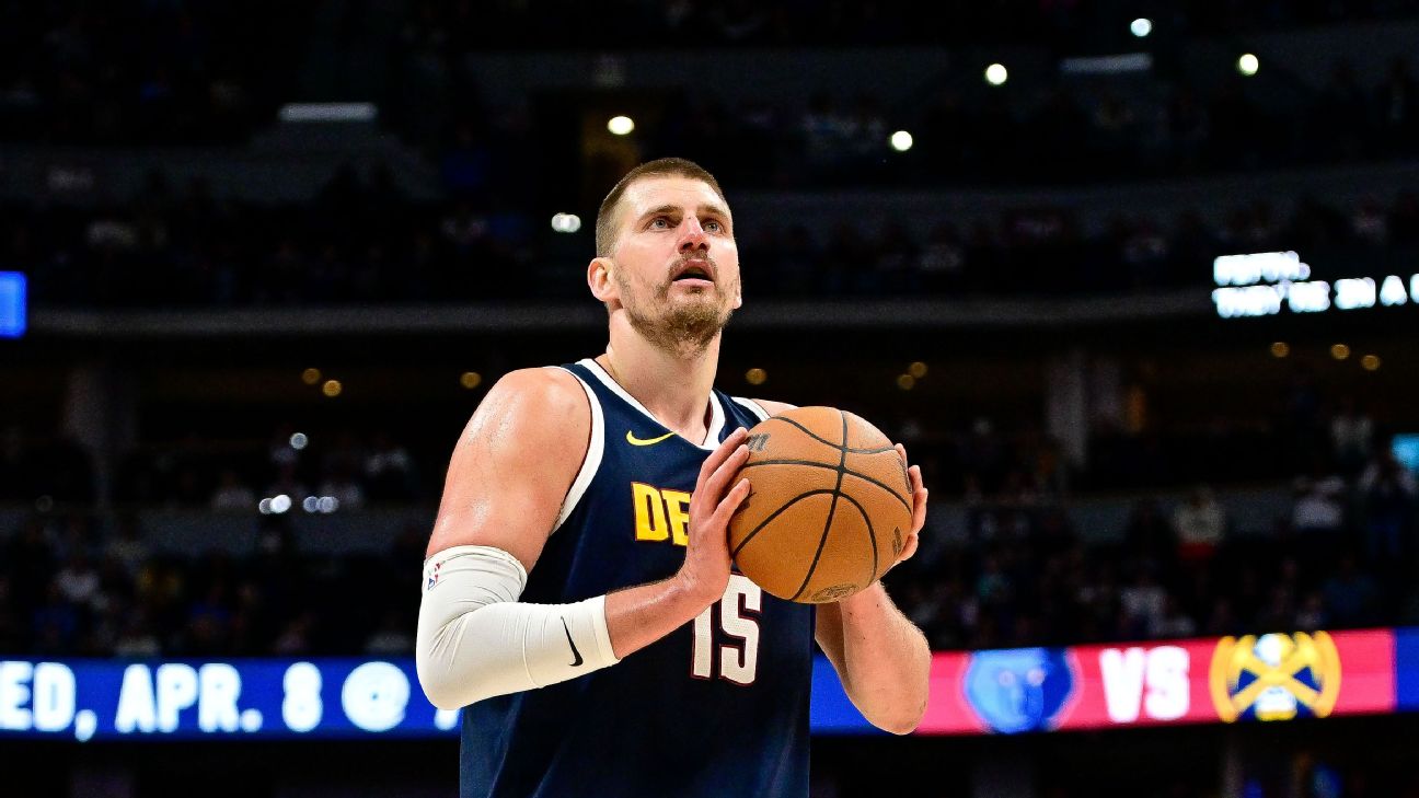 Betting tips, DFS picks for Saturday's NBA playoff games