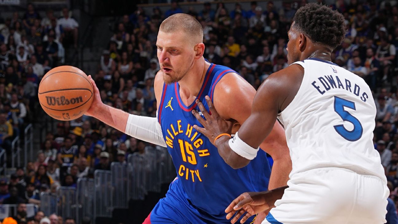 Betting tips, DFS picks for Thursday's NBA playoff games