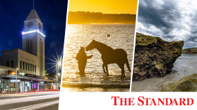 Your morning news Newsletter