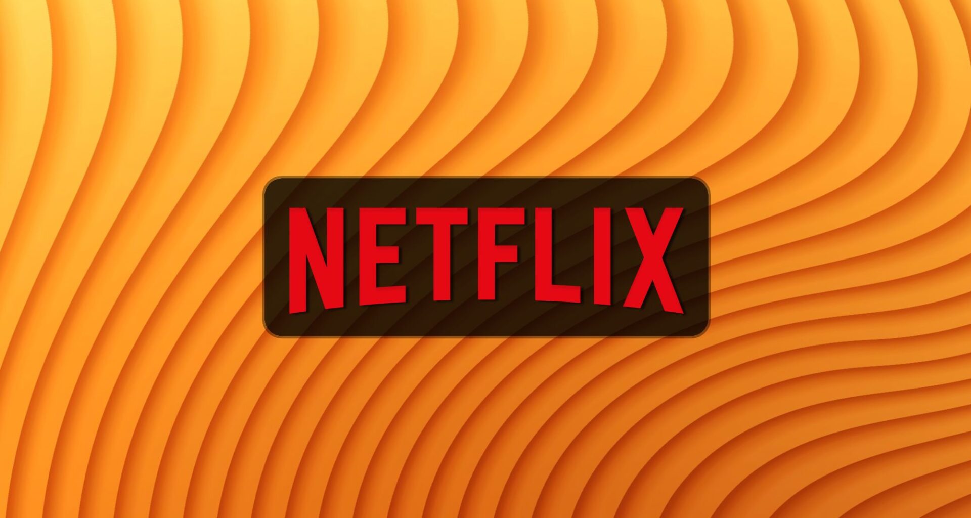 3 new to Netflix movies in April 2026 with 90% or higher on Rotten Tomatoes