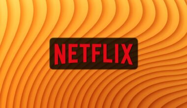 3 new to Netflix movies in April 2026 with 90% or higher on Rotten Tomatoes