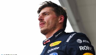 Max Verstappen, Red Bull, Suzuka, 2026