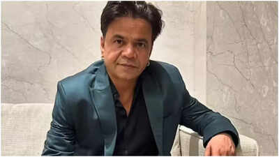 Rajpal Yadav says he ‘won’t go in for a settlement’ in the cheque bounce case, which caused him a Rs 22 crore loss