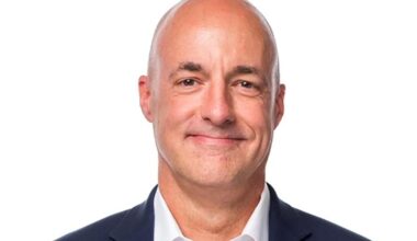 Hightower Nearing Launch of Centralized Advisor Platform