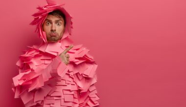 Rebrand automation as 'zero-token architecture' to master AI • The Register