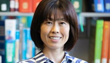 How endometriosis puts the brain in 'pain mode' • healthcare-in-europe.com