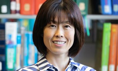 How endometriosis puts the brain in 'pain mode' • healthcare-in-europe.com