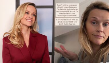 reese-witherspoon-ai