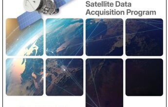 Report Evaluates Tomorrow.io Radar Data Quality