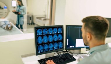 viv Radiology offers patient centered imaging