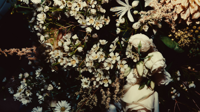 Literary Hub » The Anxiety (and Relief) of Diagnosis