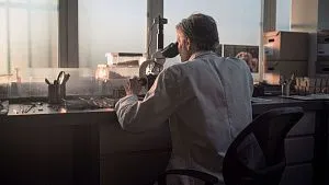 China discovers rare-earth lunar minerals in Chang’e-5 samples