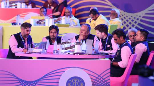 romi-bhinder-far-right-was-pictured-with-a-phone-in-the-dugout-during-the-rcb-game