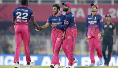 rrs-bowlers-have-consistently-shut-teams-down-in-the-early-part-of-ipl-2026